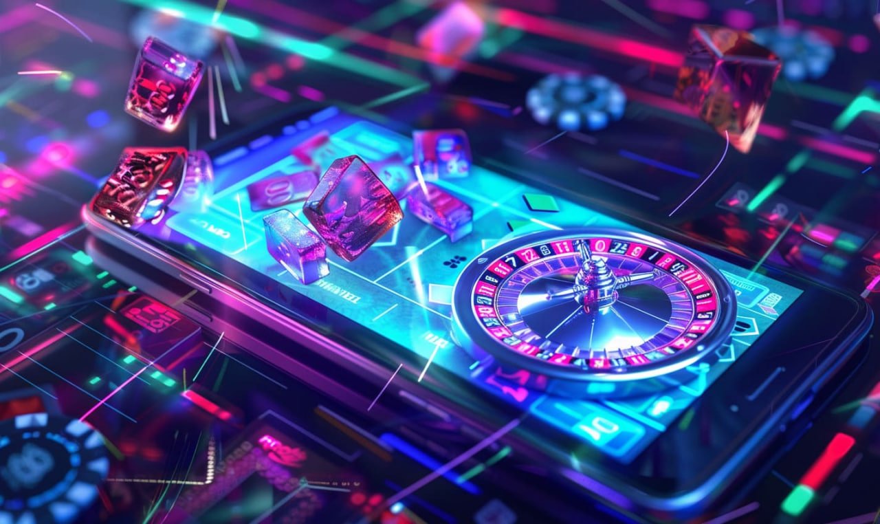 crex casino