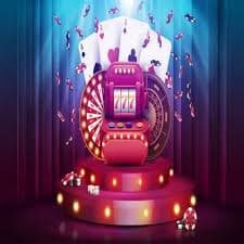 crex casino
