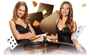 crex casino