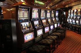 crex casino