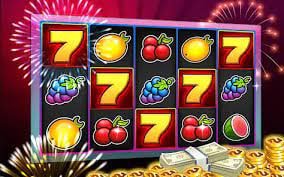crex casino
