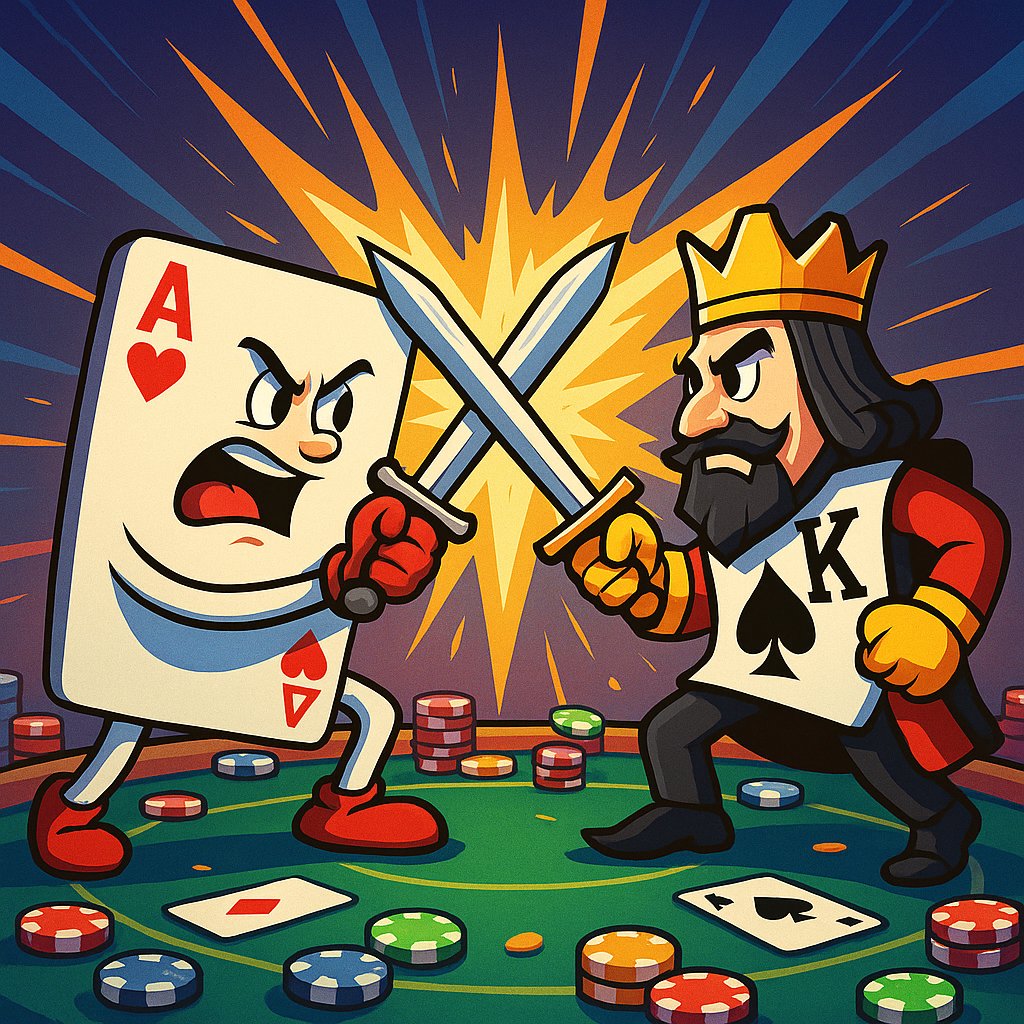 crex casino