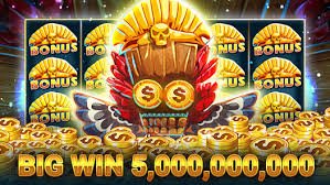 crex casino