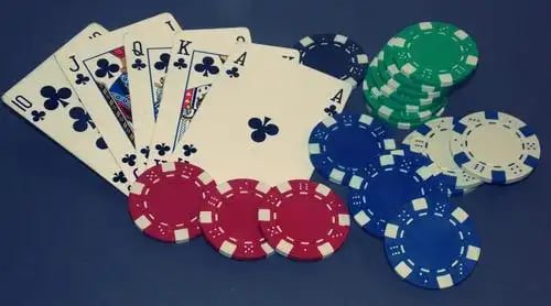 crex casino