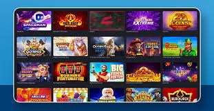 crex casino