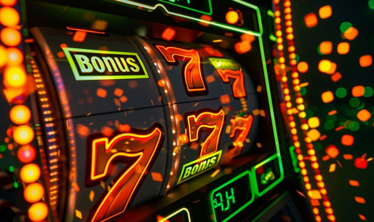 crex casino