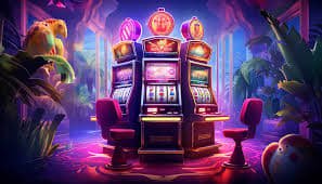 crex casino