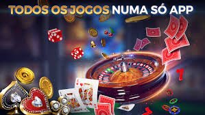 crex casino