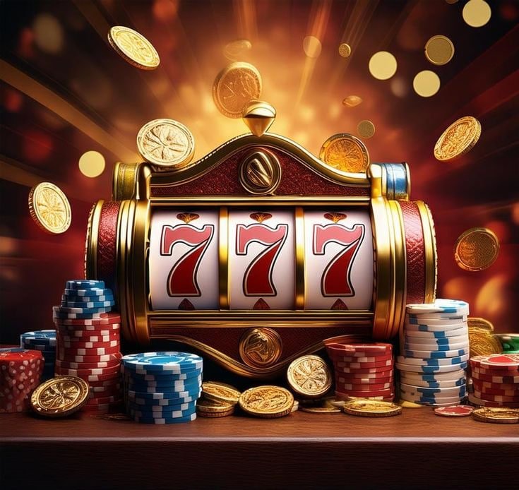 crex casino