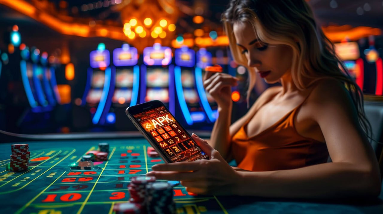 crex casino