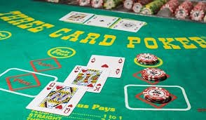 crex casino