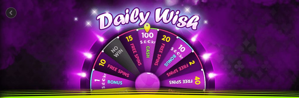 crex casino