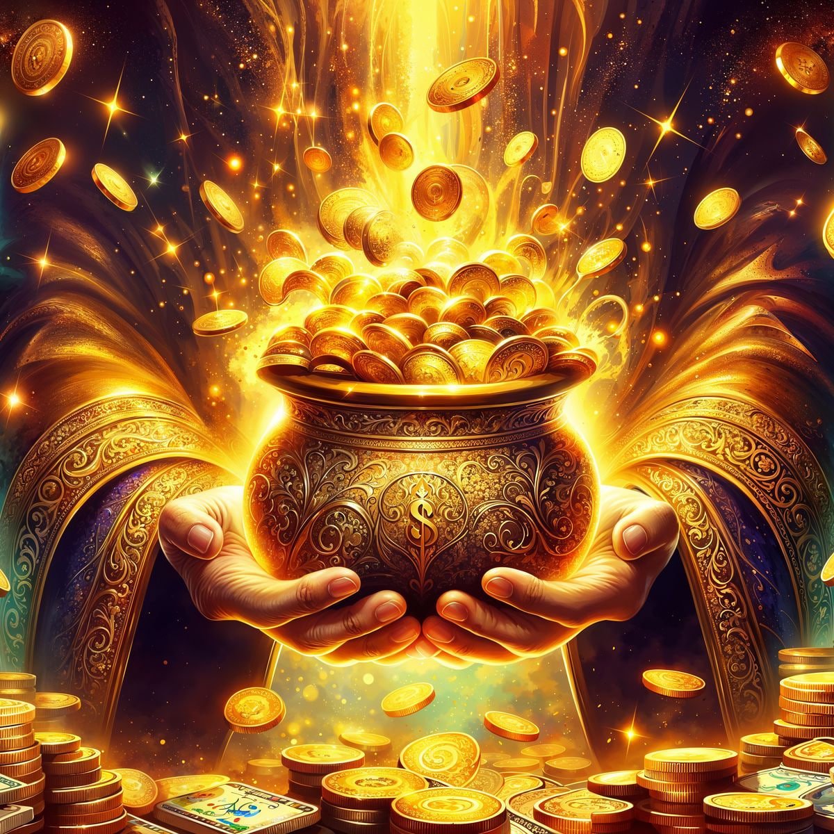 crex casino