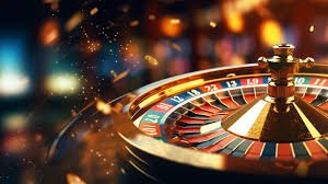 crex casino