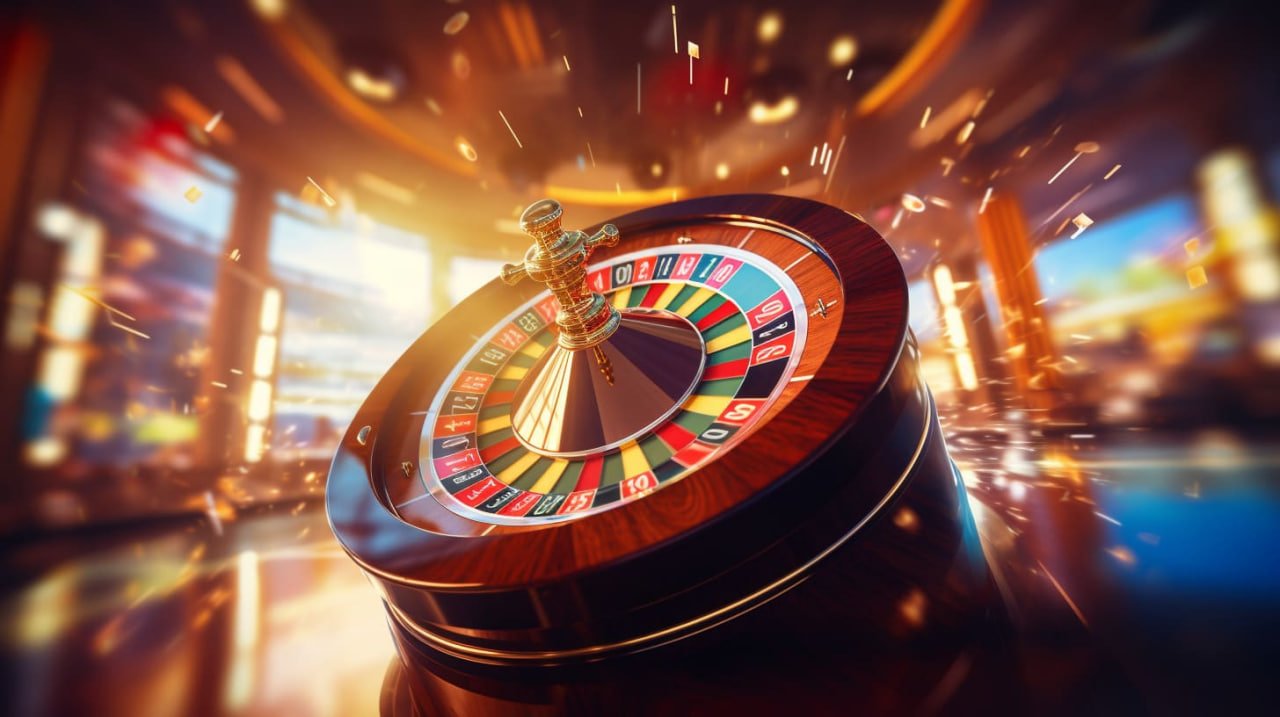 crex casino