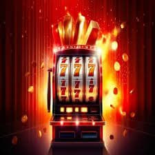 crex casino