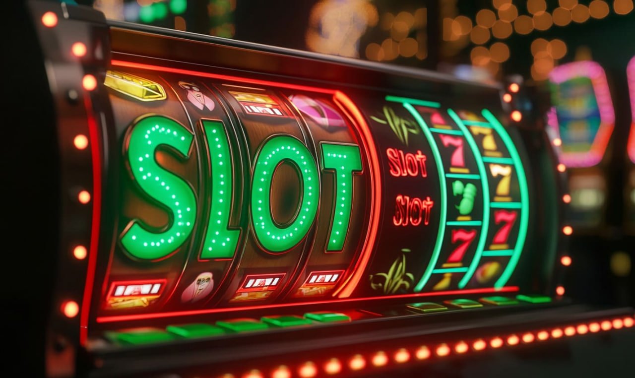 crex casino
