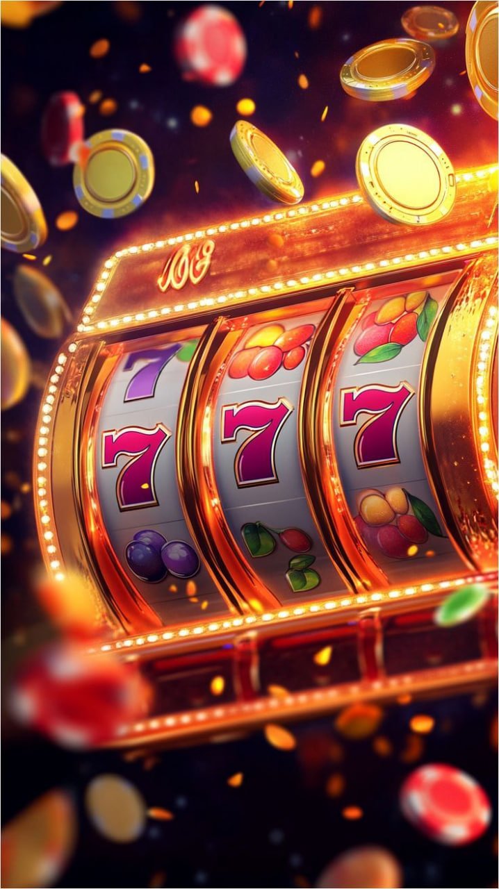 crex casino