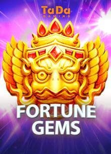 crex casino