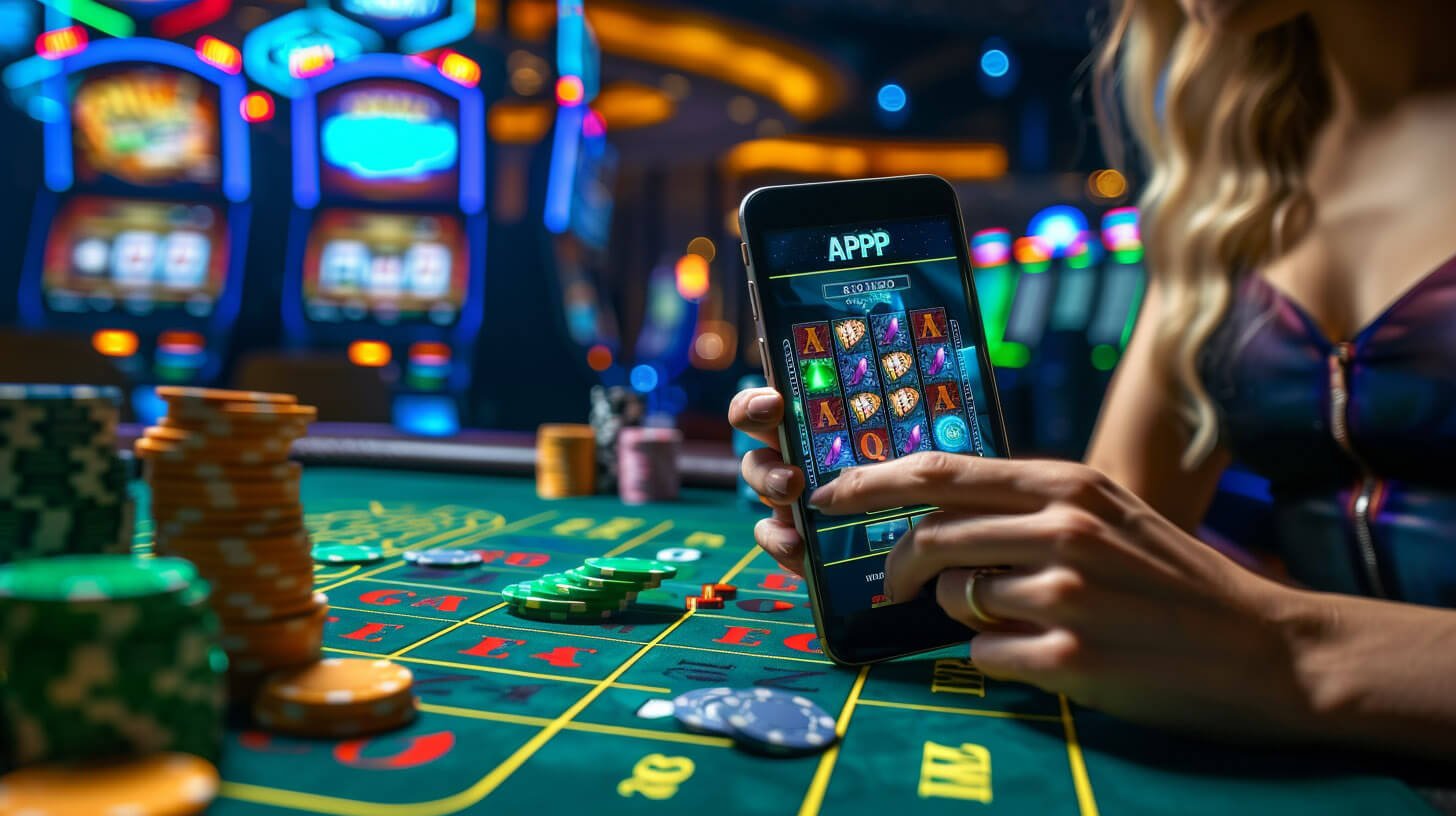 crex casino