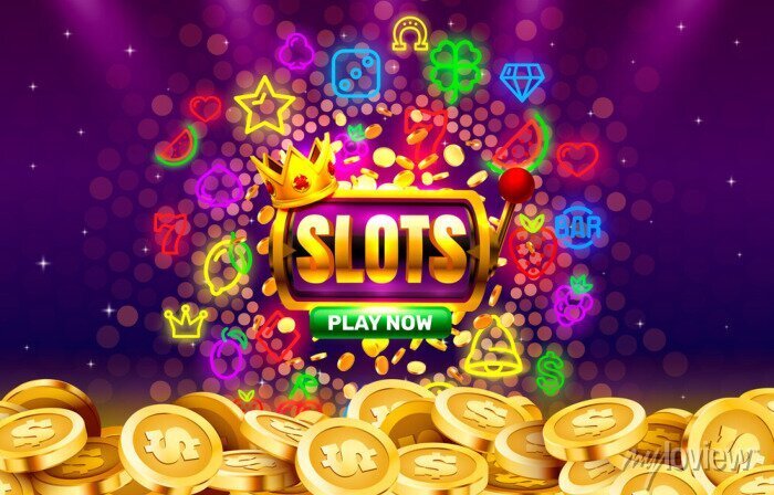 crex casino