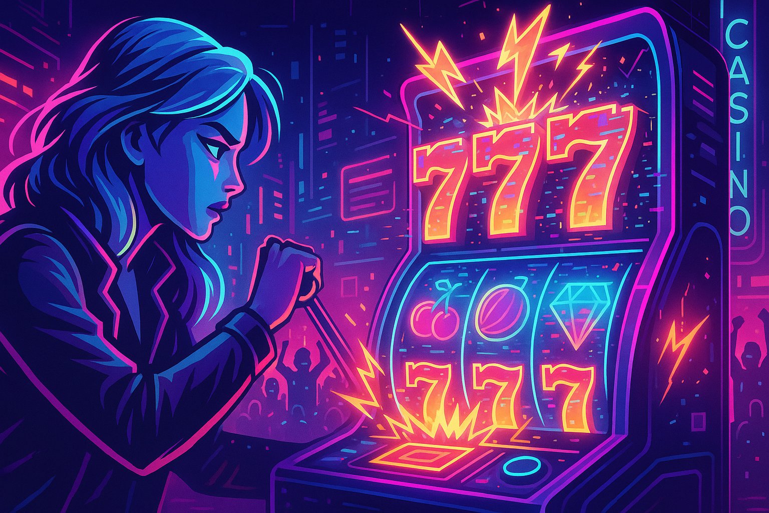crex casino