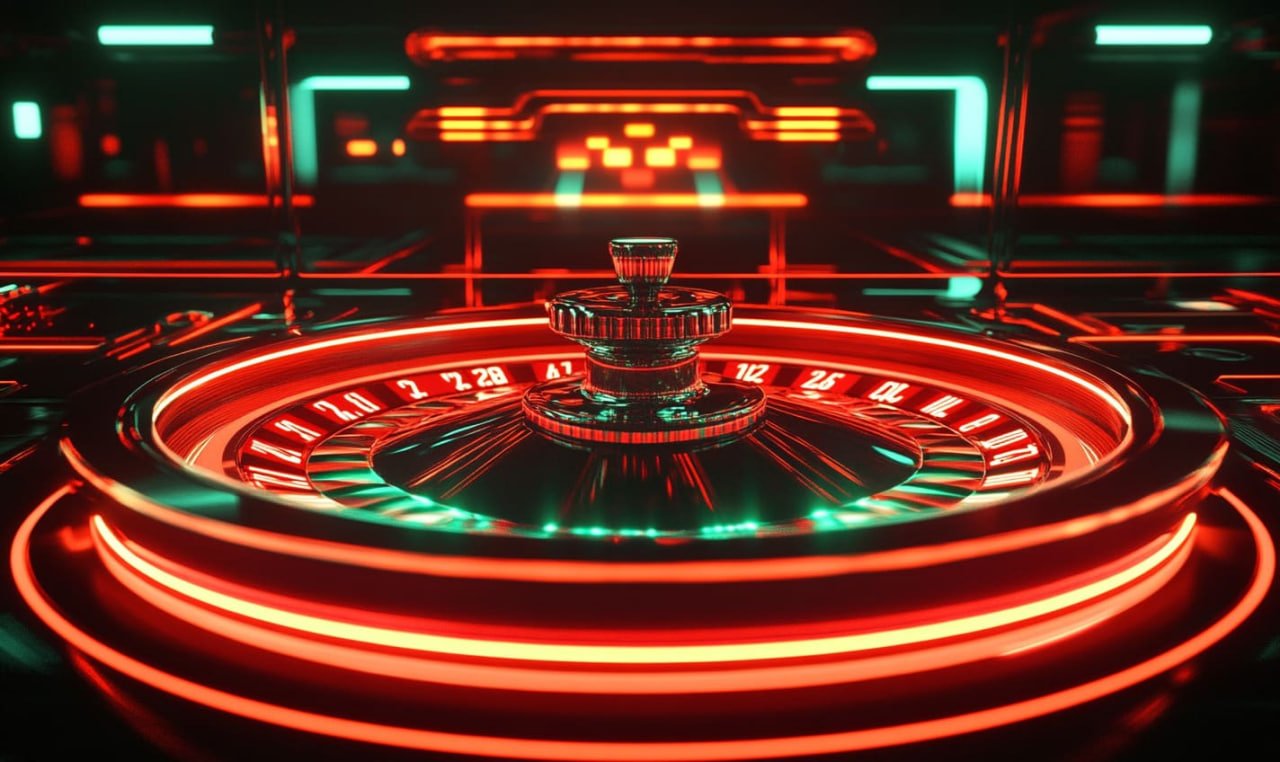 crex casino