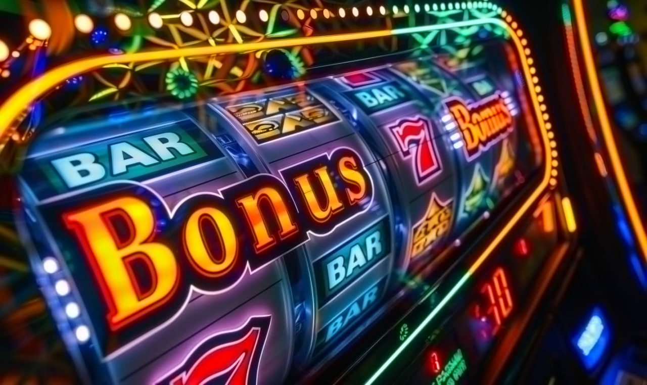 crex casino