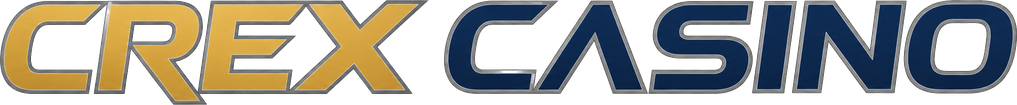 crex casino